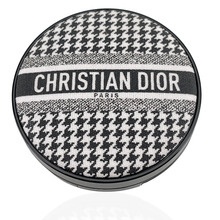 Christian Dior Forever Skin Cushion Long Wearing Compact Foundation, 2N, SPF 50, 14 g