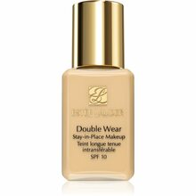 Jumestuskreem Estee Lauder Double Wear Stay In Place, 30 ml