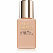Jumestuskreem Estee Lauder Stay-in-Place Double Wear, 1N2 Ecru, SPF 10, 15 ml