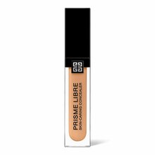 Peitekreem Givenchy Prisme Libre Skin-Caring Concealer, C305, 11 ml