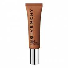 Givenchy Teint Couture City Balm, W430, SPF 20, 30 ml