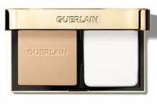 Kompaktne jumestuskreem Guerlain Parure Gold Compact, 2N Neutral, 10 g