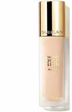Guerlain Parure Gold Skin Matte Foundation, 2N, 35 ml