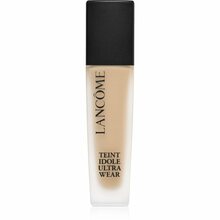 Jumestuskreem Lancome Teint Idole Ultra Wear, 320C, 30 ml, SPF 35