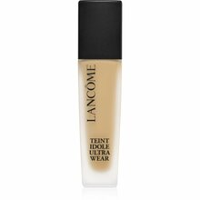 Jumestuskreem Lancome Teint Idole Ultra Wear Foundation SPF 35, 335W, 30 ml