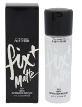 Meigikinnitussprei MAC Prep + Prime Fix+, 100 ml