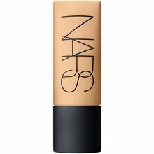 NARS Soft Matte Complete Foundation jumestuskreem, Santa Fe, 45 ml