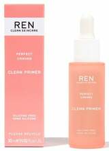 Ren Perfect Canvas Clean meigialuskreem, 30 ml