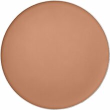 Kompaktne jumestuskreem Shiseido Tanning Compact Foundation, Bronze, SPF 10, 12g
