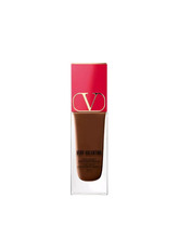 Vedel jumestuskreem Valentino Very Valentino, DR3, SPF 25, 25 ml