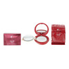 3Lab Aqua BB Protect Coverage and Correction BB Compact Cream, 03 Dark, 2 tk, 14 g