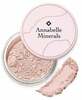 Sära andev mineraalne jumestuspõhi Annabelle Minerals Radiant, Natural Fair, 4 g