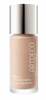 Jumestuskreem Artdeco Rich Treatment Foundation, 21 Delicious Cinnamon, 20 ml