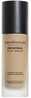Vedel jumestuskreem Bare Minerals Original Pure Serum Liquid Foundation, Light Neutral 2, 30 ml