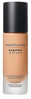 Jumestuskreem Bareminerals Barepro Skin-Perfecting Matte Foundation SPF 20, Medium 30 Neutral, 30 ml