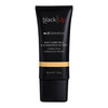 Black Up Mat Definition Multi Correcting Cream Primer, 02, 30 ml