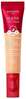 Peitekreem Bourjois Paris Healthy Mix Serum Clean & Vegan Roll-On Concealer, 54 Sun Bronze, 13 ml