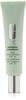 Meigialuskreem Clinique Redness Solutions Daily Protective, SPF 15, 40 ml