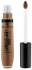 Peitekreem Essence Camouflage+ Matte, 210, 8 ml