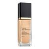 Jumestuskreem Estee Lauder Futurist Aqua Brilliance, 1W0 Warm Porcelain, SPF 20, 30 ml
