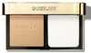 Kompaktne jumestuskreem Guerlain Parure Gold, 3N Neutral, 10 g