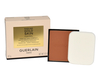 Kompaktne jumestuskreem Guerlain Parure Gold Skin Control, 5N, 10 g