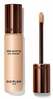 Peitekreem Guerlain Terracotta, 2.5N, 11.5 ml