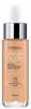 Jumestuskreem L'OREAL Make Up Accord Parfait, 2-3, 30 ml