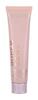 Mitmeotstarbeline palsam Makeup Revolution London Superdewy, 50 ml