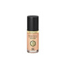 Jumestuskreem Max Factor Facefinity All Day Flawless 3in1, 70 W warm sand, 30 ml