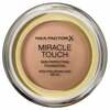 Jumestuskreem Max Factor Miracle Touch Skin Perfection, 080 Bronze, 11.5 g