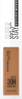 Peitekreem Maybelline Superstay Activewear 30h, 45 Tan, 30 ml