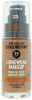 Revlon ColorStay 24h Matte Liquid Foundation, 370 Natural Tan, SPF 15, 30 ml