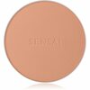 Sensai Total Finish Foundation, TF 204 Almond Beige, SPF 10, 11 g