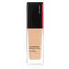 Jumestuskreem Shiseido Synchro Skin Radiant Lifting Foundation, 220 Linen, SPF 30, 30 ml
