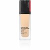 Jumestuskreem Shiseido Synchro Skin Self-Refreshing Foundation, 130 Opal, 30 ml
