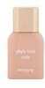 Jumestuskreem Sisley Phyto-Teint Nude, 3C Natural, 30 ml