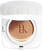Tfit Layering Fit Cover Cushion EX SPF50+ PA++++, W01 Vanilla, 12 g