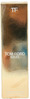 Tom Ford Soleil Liquid Foundation, 7.7 Honey, SPF 30, 30 ml