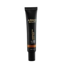 Jumestuskreem Armaf Beaute Parfaite Fix Skin Tint, Honey, 30 ml