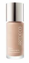 Jumestuskreem Artdeco Rich Treatment Foundation, 21 Delicious Cinnamon, 20 ml