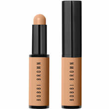 Peitepulk Bobbi Brown Skin Corrector Stick, Dark Bisque, 3 g