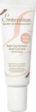 Peitekreem Embryolisse Concealer Correcting Care, Beige, 8 ml