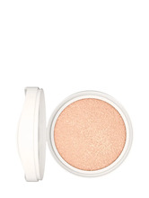 Mac Lightful C+ kompaktne jumestuskreem, SPF 50, 12 g