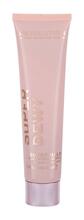 Mitmeotstarbeline palsam Makeup Revolution London Superdewy, 50 ml