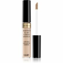 Peitekreem Max Factor Facefinity All Day Flawless, 020, 7.8 ml