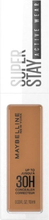 Peitekreem Maybelline Superstay Activewear 30h, 45 Tan, 30 ml