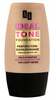 Jumestuskreem AA Make Up Ideal Tone, 103 Light Beige, 30 ml