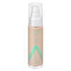 Almay Clear Complexion Salicylic Acid vedel jumestuskreem, 100 Ivory, 30 ml