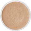 Baasmeigipulber Idun Minerals Inga Nr. 1043 neutral medium, 7 g
